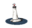 Buoy Bob GIF